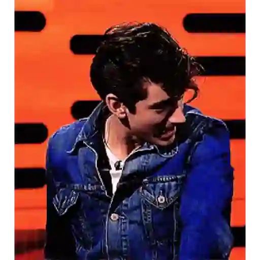 Arctic monkeys 1 8