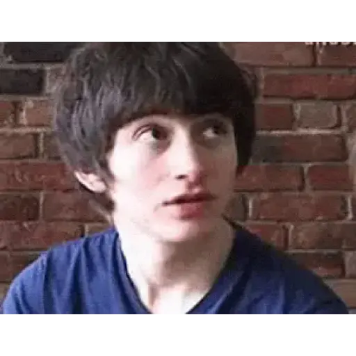 Arctic monkeys 1 3