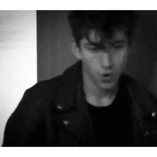 Arctic monkeys 1 17