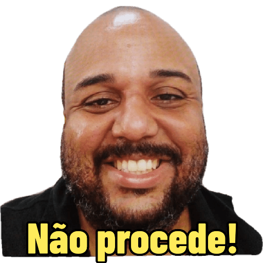 Minhas figurinhas 5