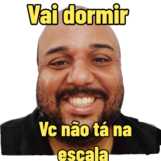 Minhas figurinhas 3