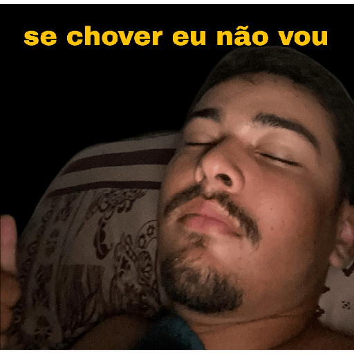 Minhas figurinhas 30