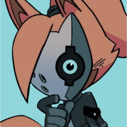 Whisper The Wolf (IDW.) 20
