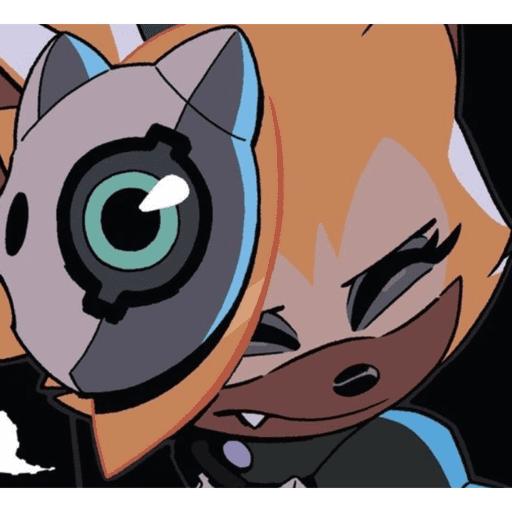 Whisper The Wolf (IDW.) 30
