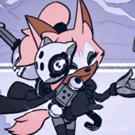 Whisper The Wolf (IDW.) 21
