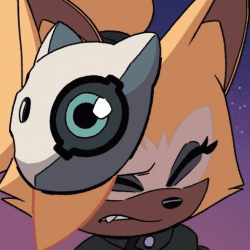Whisper The Wolf (IDW.) 22