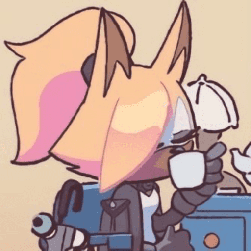 Whisper The Wolf (IDW.) 18