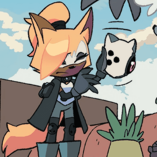Whisper The Wolf (IDW.) 25
