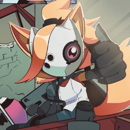 Whisper The Wolf (IDW.) 10