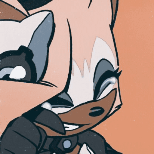 Whisper The Wolf (IDW.) 2
