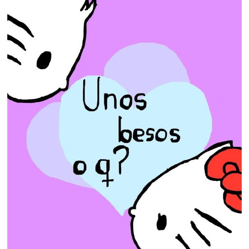 Weas cursis 29