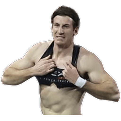 28de8d41-523f-43ba-9619-6bd3eb813d92.png