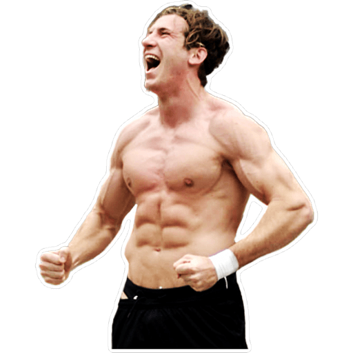 4d1be64a-f6be-4a97-b7f6-28f146578c13.png
