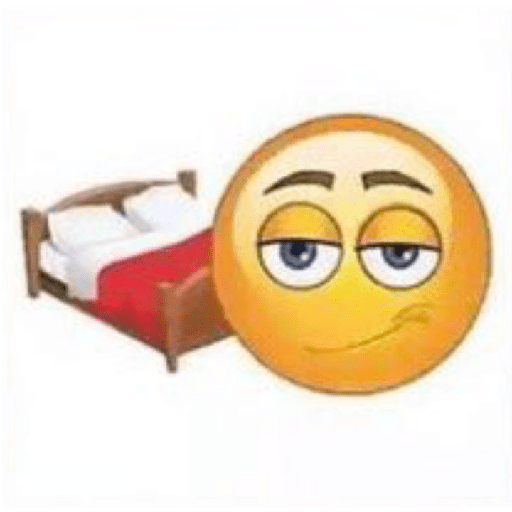 Lobisomem pidão 9