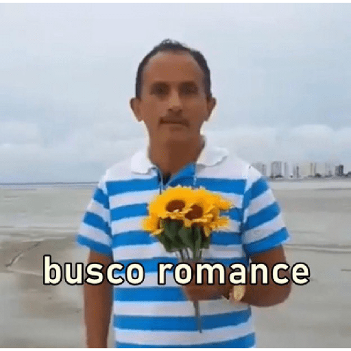 Lobisomem pidão 10