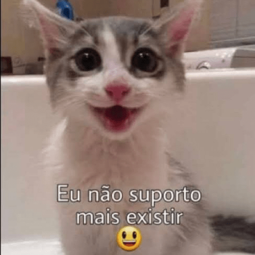 Lobisomem pidão 21