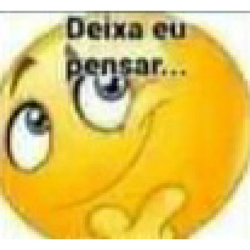 Lobisomem pidão 19