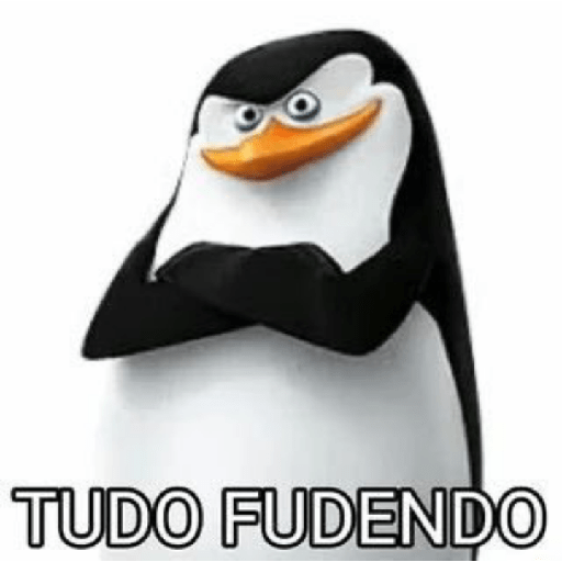 Lobisomem pidão 24