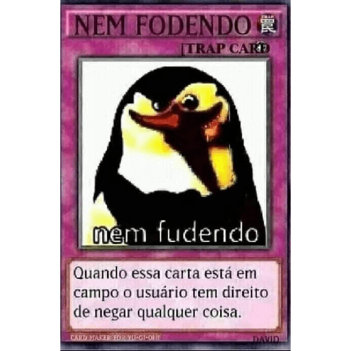 Lobisomem pidão 25