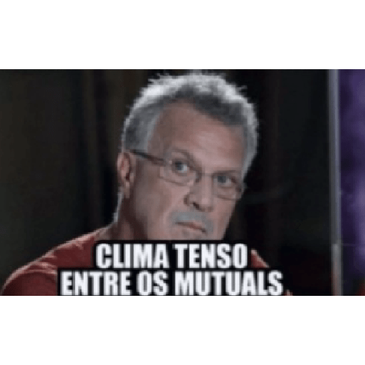 Lobisomem pidão 28