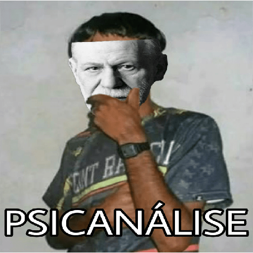 Lobisomem pidão 13