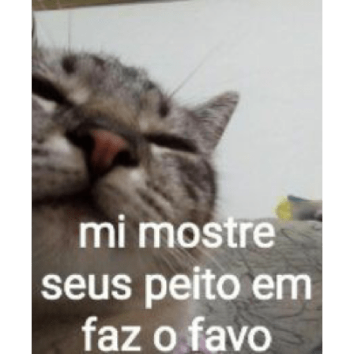 Lobisomem pidão 22