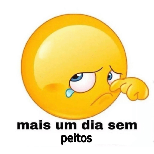 Lobisomem pidão 14