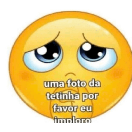 Lobisomem pidão 15