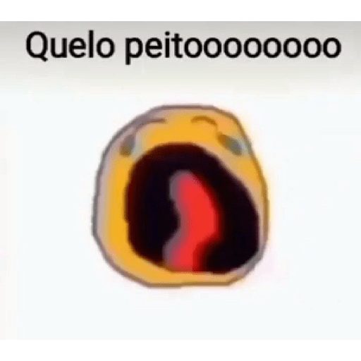 Lobisomem pidão 16