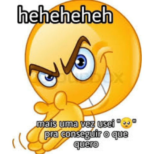 Lobisomem pidão 17
