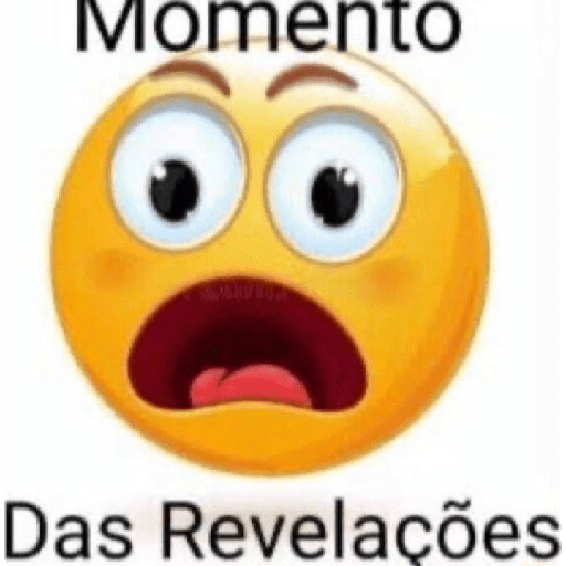 Lobisomem pidão 18