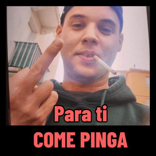 Mis pegatinas 2