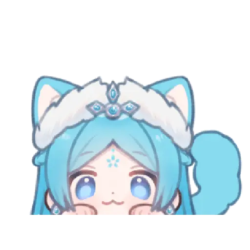 -123210616.webp