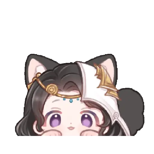 1708253787.webp