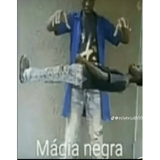 Momentos XD 6