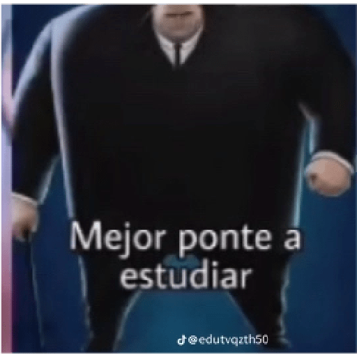 Momentos XD 4