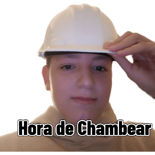 Momentos XD 19