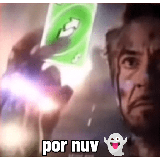 Momentos XD 3