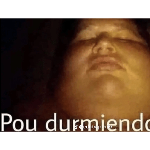 Momentos XD 1
