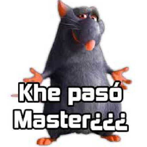 Momentos XD 12