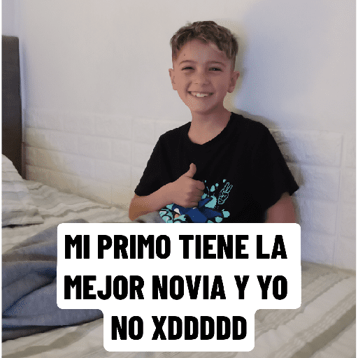 Momentos XD 21