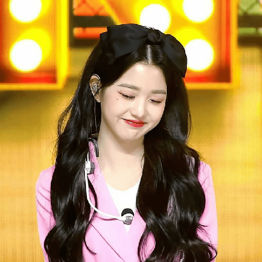 Wongyoung 1