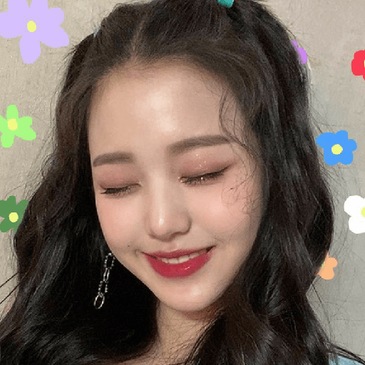Wongyoung 10