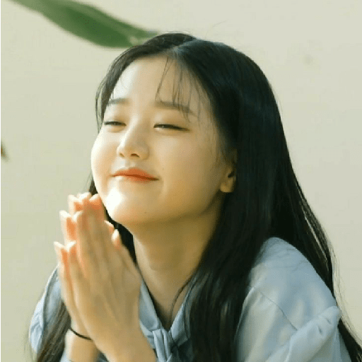 Wongyoung 2