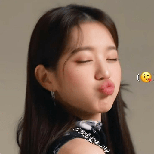 Wongyoung 8