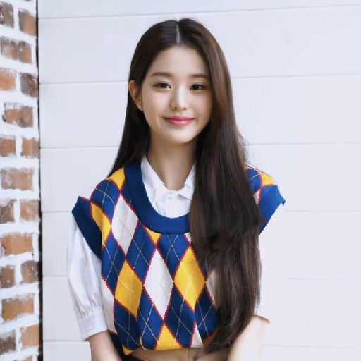 Wongyoung 5