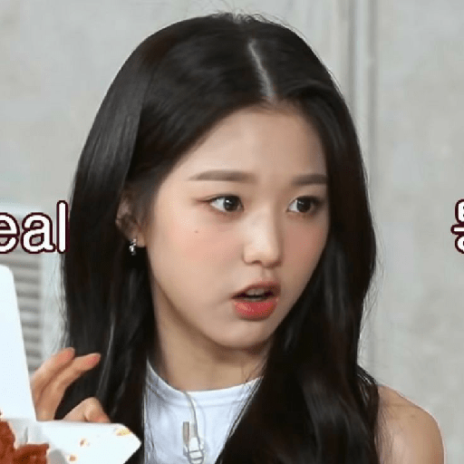 Wongyoung 3
