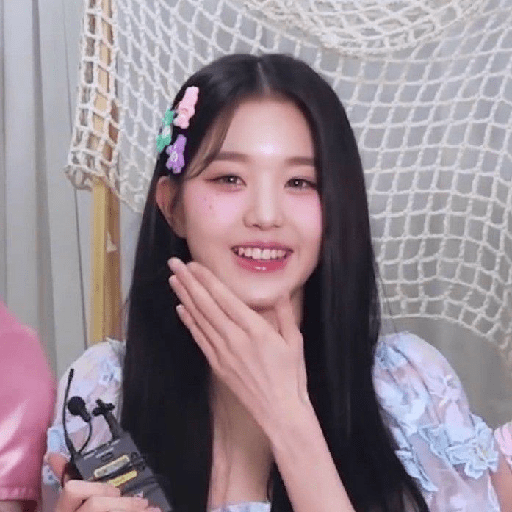 Wongyoung 9