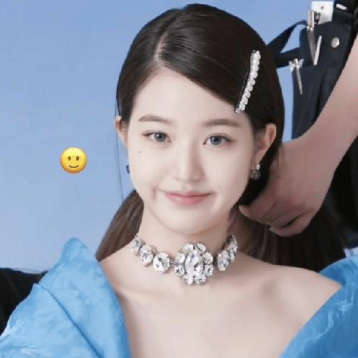 Wongyoung 7