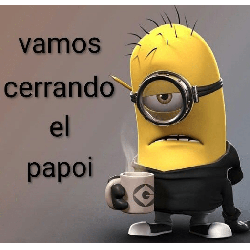 Sticker Image